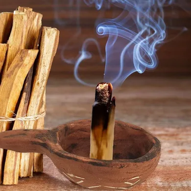 Palo_Santo__43884