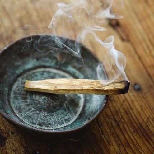 Palosanto1 Palosanto1