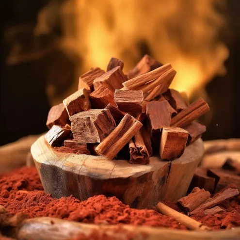 sandalwood-explosion-a5a24336-38b8-4828-b09c-af24d108f8b5-_1_1024x1024 sandalwood-explosion-a5a24336-38b8-4828-b09c-af24d108f8b5-_1_1024x1024